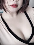 Soi 182