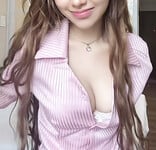 Soi 182