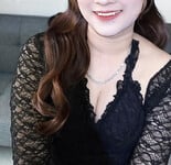 Soi 182