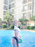 Nguyễn Hồ Hải Yến