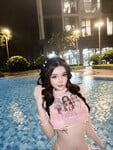 Nguyễn Hồ Hải Yến