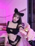 Nguyễn Hồ Hải Yến