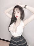 Nguyễn Hồ Hải Yến