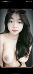 Kiều Khả 9A