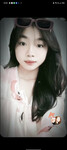 Kiều Khả 9A