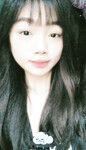 Kiều Khả 9A