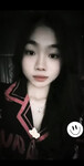 Kiều Khả 9A