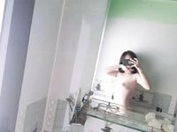Lana Đoàn