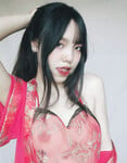Xuân Mai