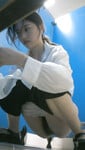chụp lén để anh em giải trí