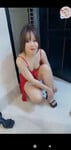 Mọi người có bt con đĩ này tên j ko