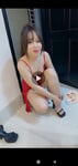 Mọi người có bt con đĩ này tên j ko
