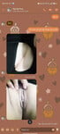 Tiếp tục con chubby