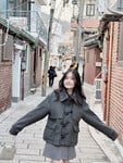 ngon k ae, ai chỉ t chỉnh nhiều ảnh hơn nx đi