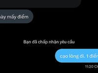Tin nhắn 2