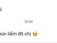 Tin nhắn 2