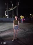 Tiền trần