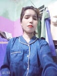 Chị thích cặc bự
