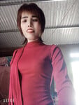 Chị thích cặc bự