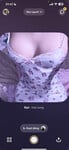 Ảnh em Ngọc Linh