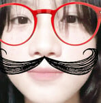 Jbbnnk