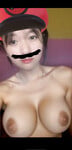 con đĩ tzy 8A