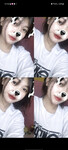 con đĩ tzy 8A