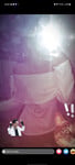 con đĩ tzy 8A