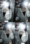 con đĩ tzy 8A