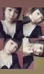 con đĩ tzy 8A