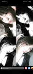 con đĩ tzy 8A