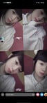 con đĩ tzy 8A