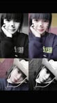 con đĩ tzy 8A