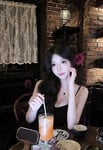 Ai có album e này cho mình xem với