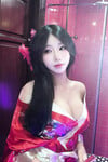 Tìm album ảnh bé này