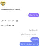 Tin nhắn*
