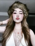 Em Nhi siêu dâm