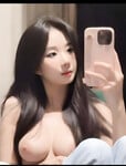 chị hanakoishi múp thíiii