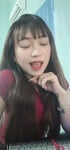 tất lưới nứng vc
