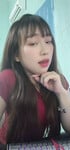 tất lưới nứng vc
