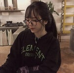 Mẫn Mẫn