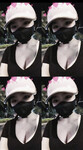 Nhu Yi 2ca11