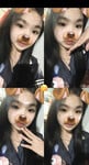 Nhu Yi 2ca11