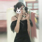 Nhu Yi 2ca11