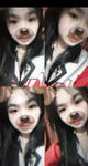 Nhu Yi 2ca11