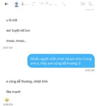Tin nhắn***