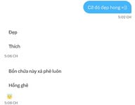 Tin nhắn***