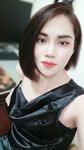 Em Hường Sn96 Hà Nam Lồn Siêu Khít