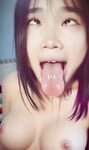 Aaaaa