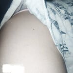 Abum đụ vợ dâm mu lồn nhiều lông dâm đãng mu lồn vợ dâm 3đứa